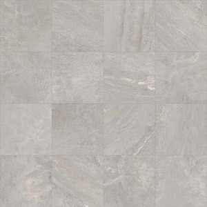 dado_aspen_grigio_1.jpg
