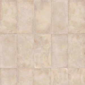 dado_basic_beige_1.jpg
