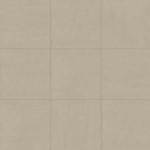 dado_cementi_taupe_1.jpg