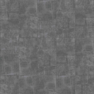 dado_fabric_anthracite_1.jpg