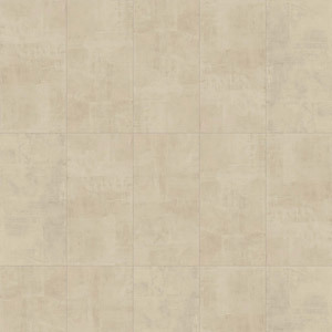 dado_fabric_beige_1.jpg