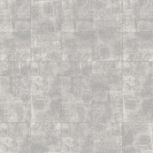 dado_fabric_grey_1.jpg