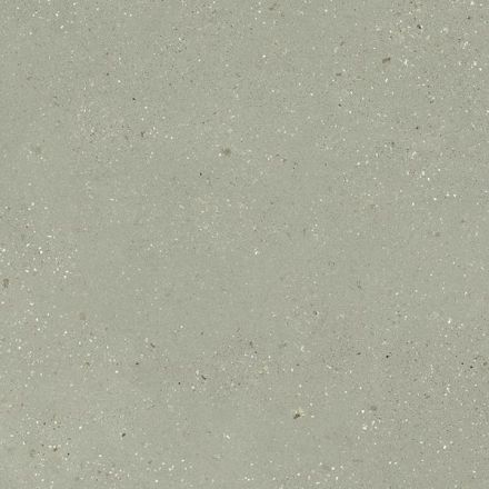 dado_geology_salvia_1.jpg