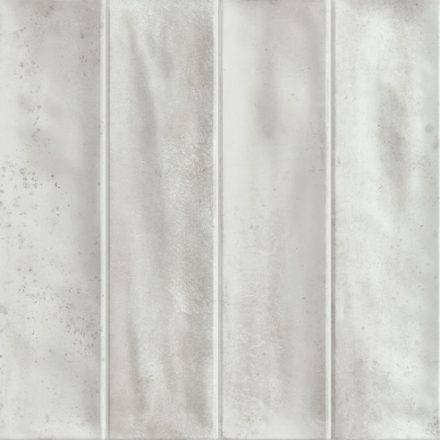 dado_living_white_1.jpg