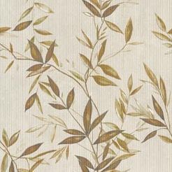 dado_meike_decoro_flora_rigatino_3d_1.jpg