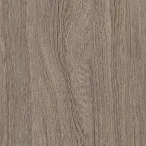 dado_meike_quercia_1.jpg