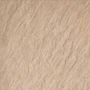 dado_new_scout_beige_1.jpg