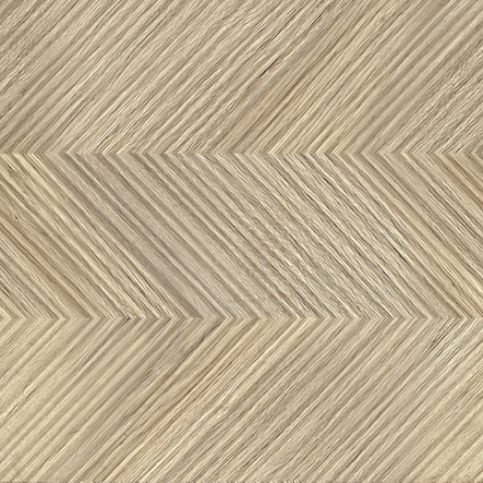 dado_oak_honey_chevron_1.jpg
