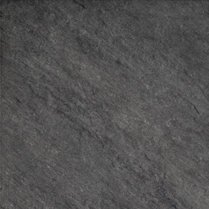 dado_scout_black_1.jpg