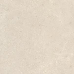 dado_serica_ivory_1.jpg