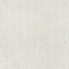 dado_serica_rigatino_bone_3d_1.jpg