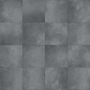 dado_solid_black_1.jpg