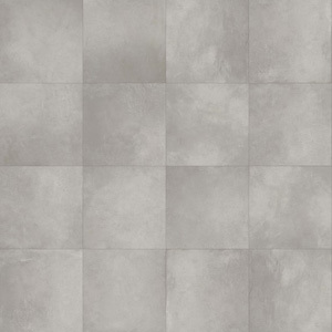 dado_solid_light_grey_1.jpg