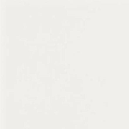 dado_unicolor_bianco_matt_1.jpg