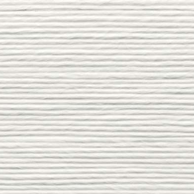 dado_village_color_cannetta_bianco_1.jpg