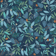 dado_wallpapers_blue_forest_1.jpg