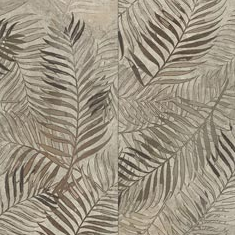 dado_wallpapers_bronze_fern_1.jpg