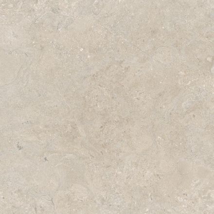 ehcr1624_1.jpg