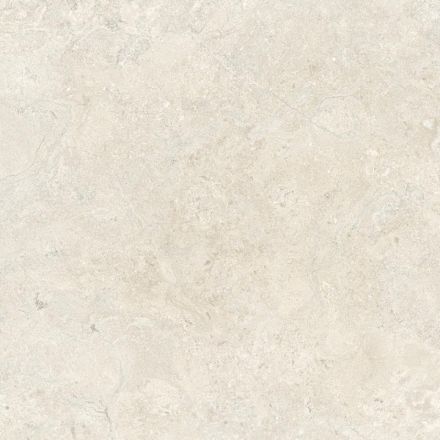 ehne1617_1.jpg ehne1617_1.jpg