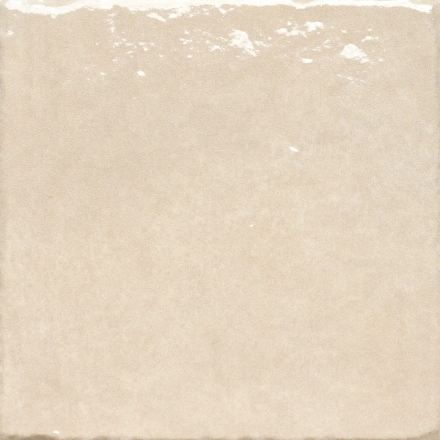 elios_clay_linen_1.jpg