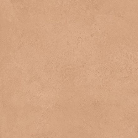 elios_creta_caramello_1.jpg