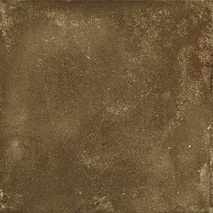 elios_d_esign_evo_brown_1.jpg