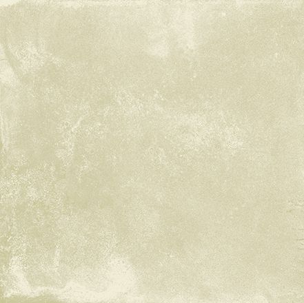 elios_d_esign_evo_burro_1.jpg