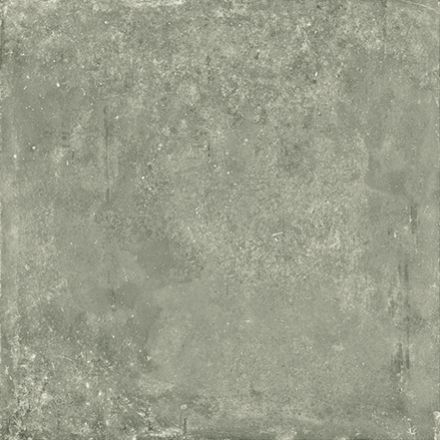 elios_d_esign_evo_grigio_1.jpg