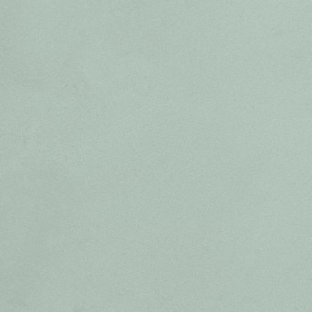 elios_deco_anthology_nordic_green_1.jpg
