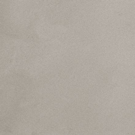 elios_deco_anthology_taupe_1.jpg