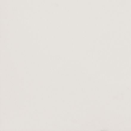elios_deco_anthology_white_1.jpg