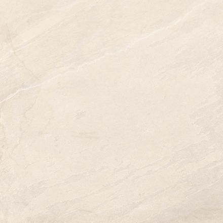 elios_dolomiti_beige_1.jpg