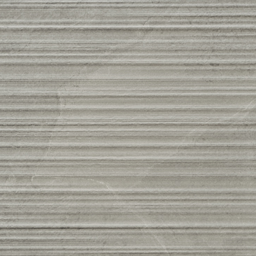elios_dolomiti_raw_grigio_1.jpg