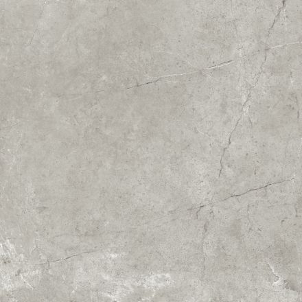 elios_harmony_grey_1.jpg