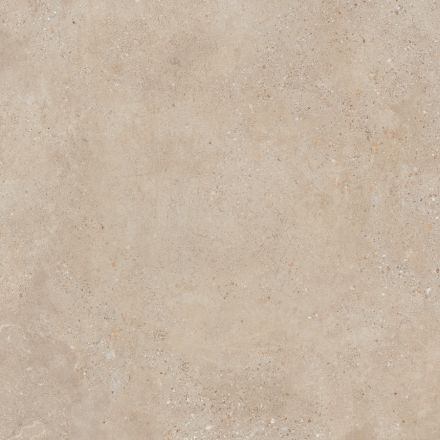 elios_montreal_beige_1.jpg