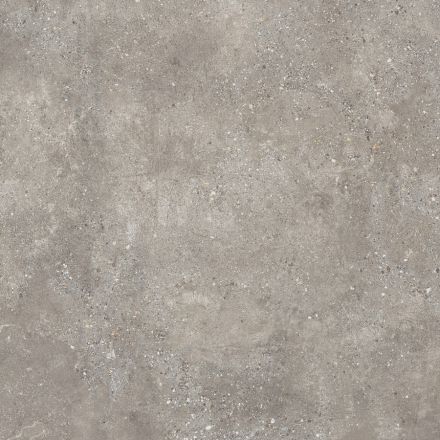 elios_montreal_taupe_1.jpg