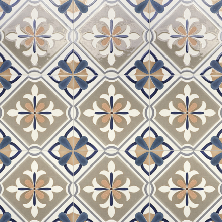 elios_sevilla_decoro_a_1.jpg