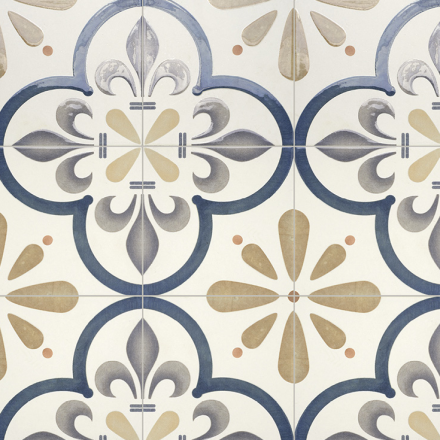 elios_sevilla_decoro_b_1.jpg