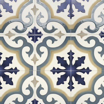 elios_sevilla_decoro_d_1.jpg