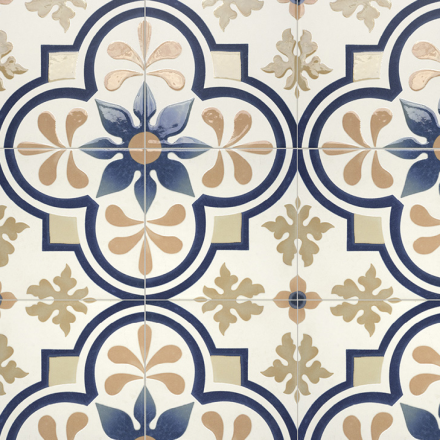 elios_sevilla_decoro_f_1.jpg