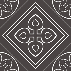 elios_twist_classic_black_1.jpg