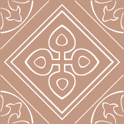 elios_twist_classic_brick_1.jpg