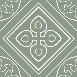 elios_twist_classic_green_1.jpg