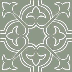 elios_twist_evo_green_1.jpg