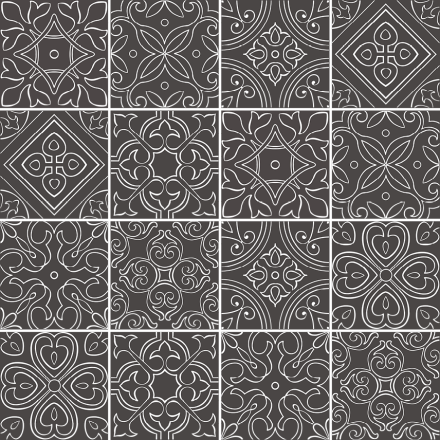 elios_twist_mix_black_1.jpg