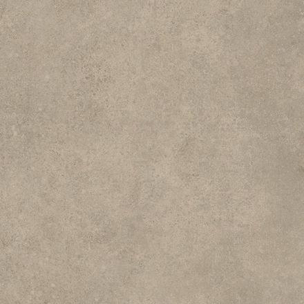 esce1704_1.jpg
