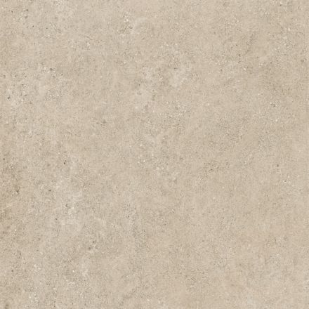eternal_stone_ash_1.jpg