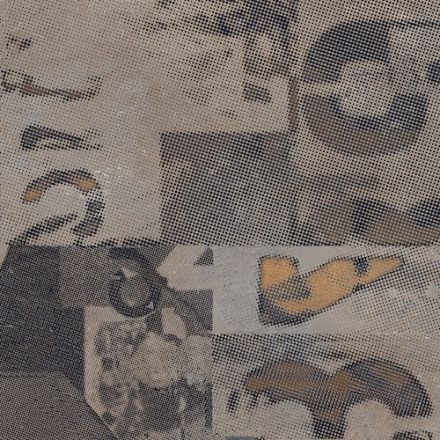 euso1713_1.jpg