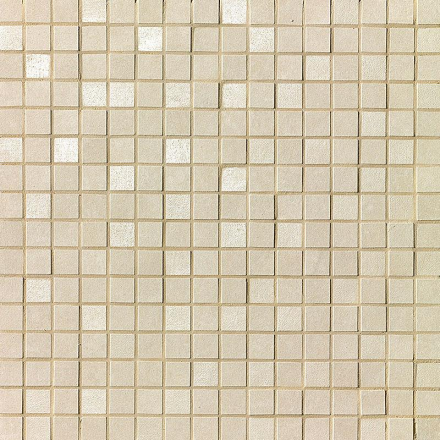fap_bloom_beige_1.jpg