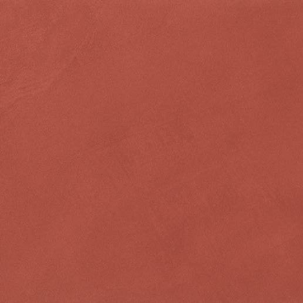 fap_color_line_marsala_1.jpg